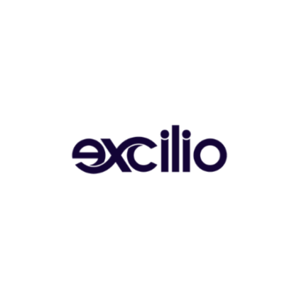 Logo - Excilio Marseille