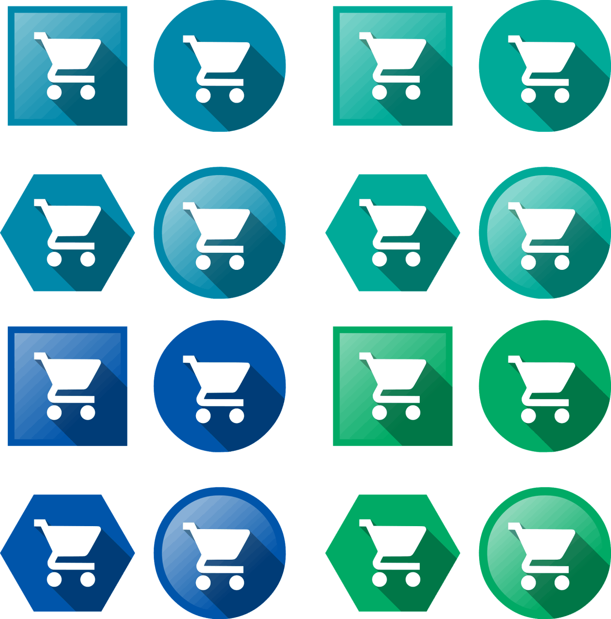 Expert comptable marketplace à Marseille